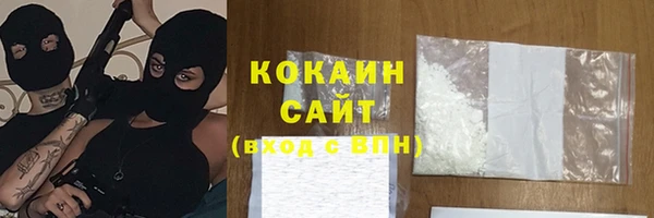 молекула духа Бугульма
