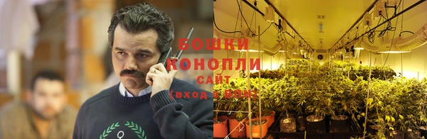 героин Бородино